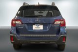 Used 2019 Subaru Outback 2.5i Limited image 4