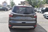 Used 2018 Ford Escape SE w/ SE Sync 3 Package image 5
