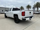 Used 2017 Chevrolet Silverado 1500 LT w/ All Star Edition image 5
