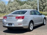 Used 2013 Chevrolet Malibu LT w/ Power Convenience Package image 5