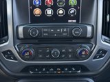 Used 2015 GMC Sierra 1500 SLT w/ SLT Crew Cab Value Package image 6