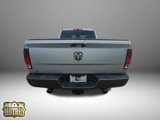 Used 2010 Dodge Ram 1500 Truck TRX image 6