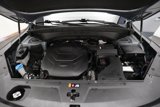 Used 2020 Kia Telluride SX image 3