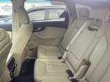 Used 2018 Audi Q7 3.0T Prestige image 6
