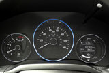 Used 2021 Honda HR-V LX image 3