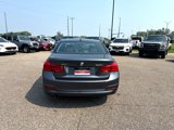 Used 2017 BMW 320i xDrive Sedan image 4