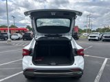 New 2025 Chevrolet Trax ACTIV w/ Driver Confidence Package image 4