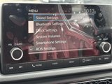 Used 2025 Acura Integra A-Spec image 3