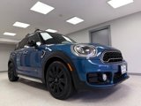 Used 2018 MINI Cooper Countryman S image 4