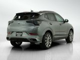 Used 2024 Buick Encore GX Avenir image 5