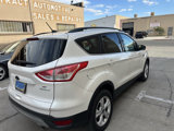 Used 2014 Ford Escape SE w/ Equipment Group 201A image 4