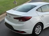 Used 2019 Hyundai Elantra SE image 4