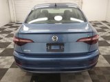 Used 2020 Volkswagen Jetta SE image 5