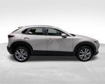 Used 2023 MAZDA CX-30 AWD 2.5 S w/ Select Package image 4