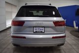 Used 2017 Audi Q7 3.0T Premium Plus w/ Premium Plus Package image 3
