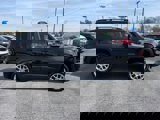 Used 2021 Jeep Renegade Latitude image 2
