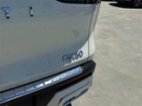 Certified 2022 INFINITI QX60 Sensory w/ Vision Package image 5