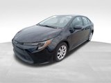 Used 2023 Toyota Corolla LE image 2