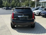 Used 2015 Cadillac SRX Premium w/ Driver Assist Package image 5