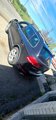 Used 2014 Volkswagen Touareg TDI image 3