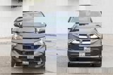 Used 2019 Honda CR-V EX image 2