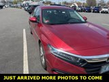 Used 2019 Honda Accord LX image 2