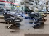 Used 2018 Honda Pilot EX-L image 2