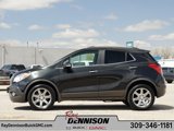 Used 2016 Buick Encore Leather w/ Experience Buick Package image 4