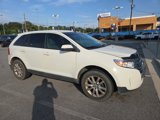 Used 2013 Ford Edge SEL image 2