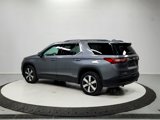 Used 2020 Chevrolet Traverse LT w/ LT Premium Package image 6