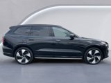 New 2025 Volvo EX90 Ultra image 2
