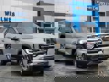 View Video