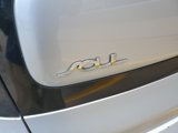 Used 2018 Kia Soul + image 6