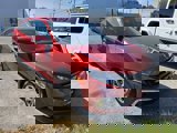 Used 2019 Honda Civic LX image 2