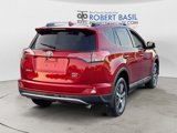 Used 2018 Toyota RAV4 XLE image 5