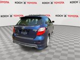 Used 2010 Toyota Matrix S image 6