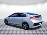 Used 2018 Hyundai Ioniq Electric image 5
