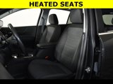 Used 2022 Chevrolet Equinox LT image 3