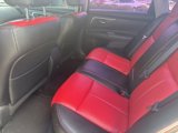 Used 2017 Nissan Altima 2.5 SR image 3