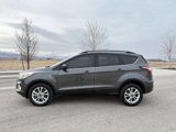 Used 2018 Ford Escape SE image 2