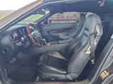 Used 2008 Bentley Continental GTC image 3