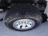 Used 2019 Chevrolet Silverado 1500 W/T w/ WT Convenience Package image 4