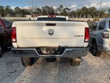 Used 2017 RAM 2500 Tradesman w/ Chrome Appearance Group image 3