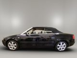 Used 2005 Audi A4 1.8T image 2
