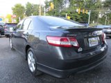 Used 2011 Toyota Camry SE image 6