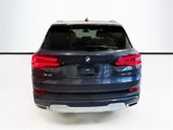Used 2020 BMW X5 xDrive40i w/ Premium Package image 6