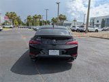 Used 2024 Acura Integra A-Spec image 4