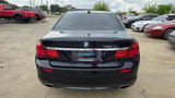 Used 2013 BMW 750Li image 5