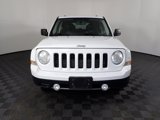 Used 2014 Jeep Patriot Limited image 5