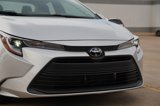 Used 2024 Toyota Corolla LE image 5